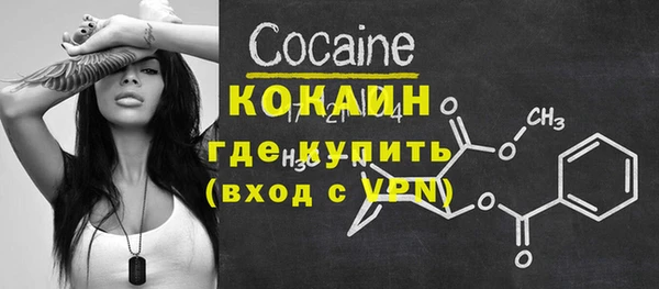 соль ск Новосибирск