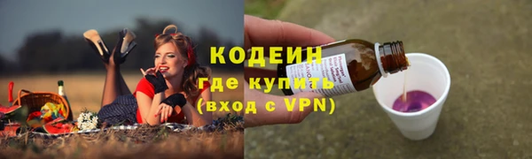 соль ск Новосибирск