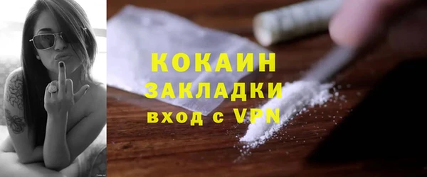 кокс Ессентукская